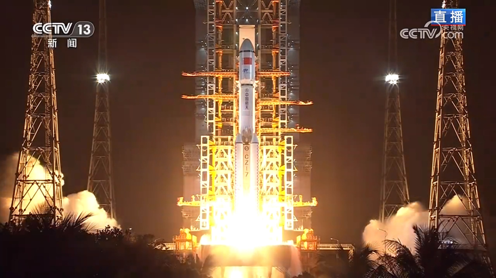 bandicam 2024-01-17 22-28-07-149_編輯.jpg